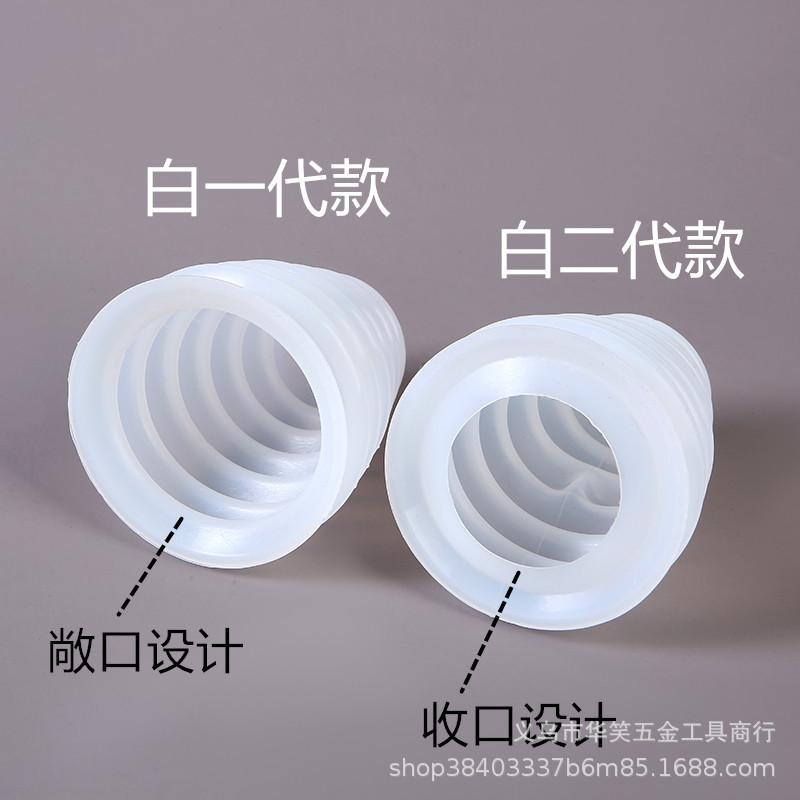 4c3cae897d31e7aca988f67f5a3873