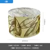 Lámpara de escritorio para dormitorio, pantalla de tela, estudio, sala de estar, lámpara de pie, pantalla de luz nocturna, pantalla de tela, Fábrica de Conchas, Suministro Directo, venta al por mayor