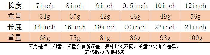 360截图20200922145239238.jpg