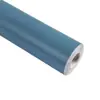 Papel tapiz autoadhesivo de PVC para dormitorio, calcomanía de renovación de dormitorio, impermeable, macarrón, antihongos, calcomanía de pared de fondo, papel tapiz, calcomanía instantánea