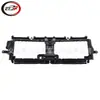 Adecuado para 2019-2023/Cls/C257 Sección del Conducto de Aire Frontal A2135006500 2135006500