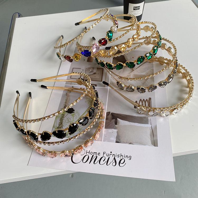 2021-07-03 164506.jpg