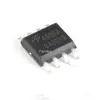 Tubo de Efeito de Campo Original Genuíno Ao4406A Patch Sop-8 Canal N Chip Grande 30V/13A Ao4406