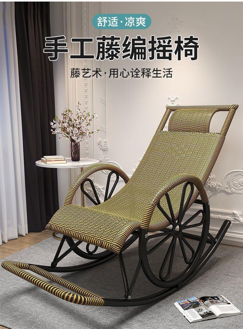 0e4dfc8e-02aa-47b2-bbfe-258ae1a9a9cc.jpe