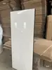 Cabezal de Ducha para Baño Tablero de Exhibición para Ducha Colgador de Toallas y Grifo Tablero Gabinete de Exhibición para Desagüe de Piso Estante de Exhibición para Inodoro Vitrina de Exhibición para Stand
