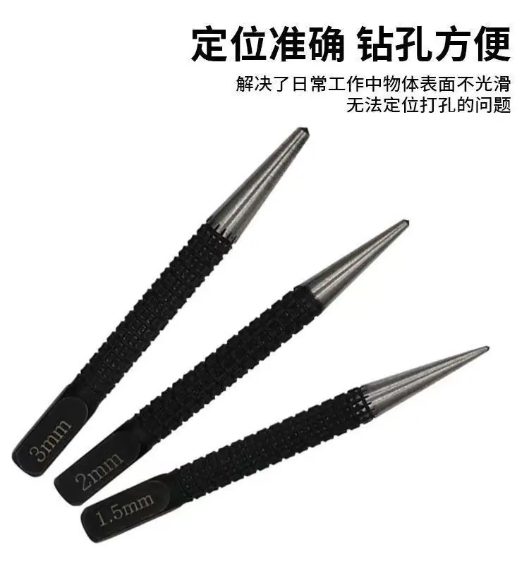 微信图片_20250920115523_146_19.jpg