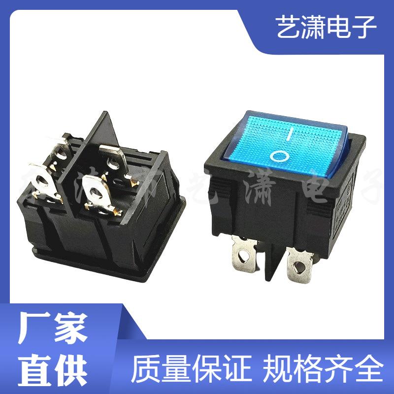 主图水印_2024-06-06 22:33