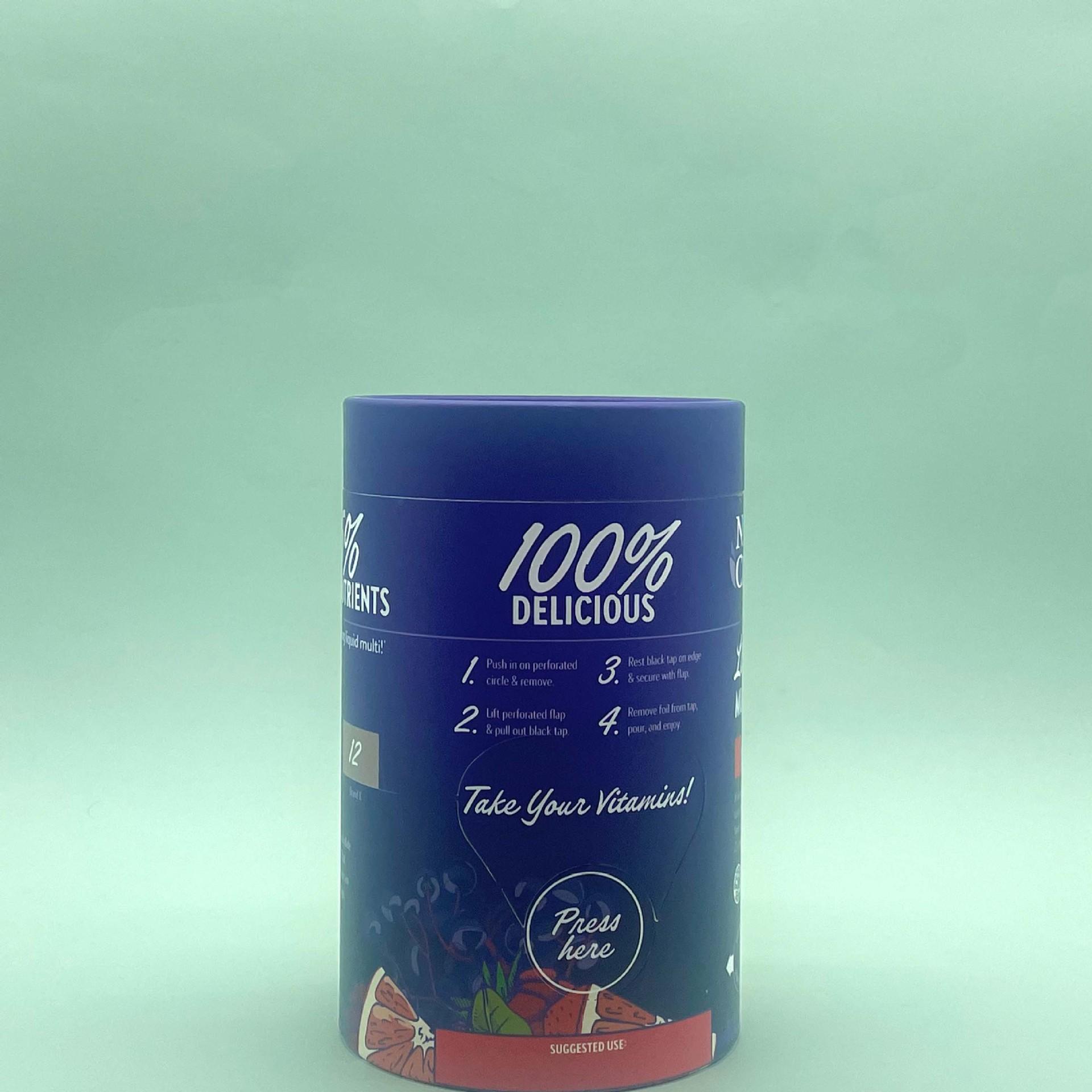 微信图片_20240325092633