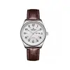 Relojes de Cuarzo de Venta Caliente Transfronterizos para Personas Mayores con Números Grandes y Esfera Grande, Relojes Impermeables Luminosos con Calendario para Parejas, Relojes para Hombres y Mujeres
