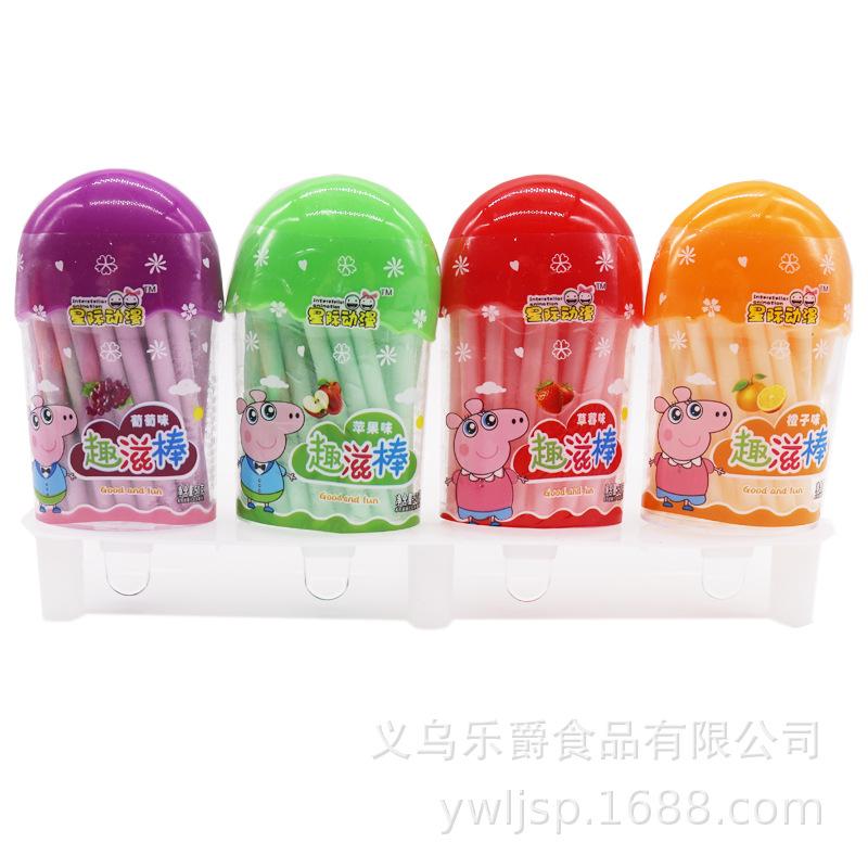 趣滋棒-2.jpg