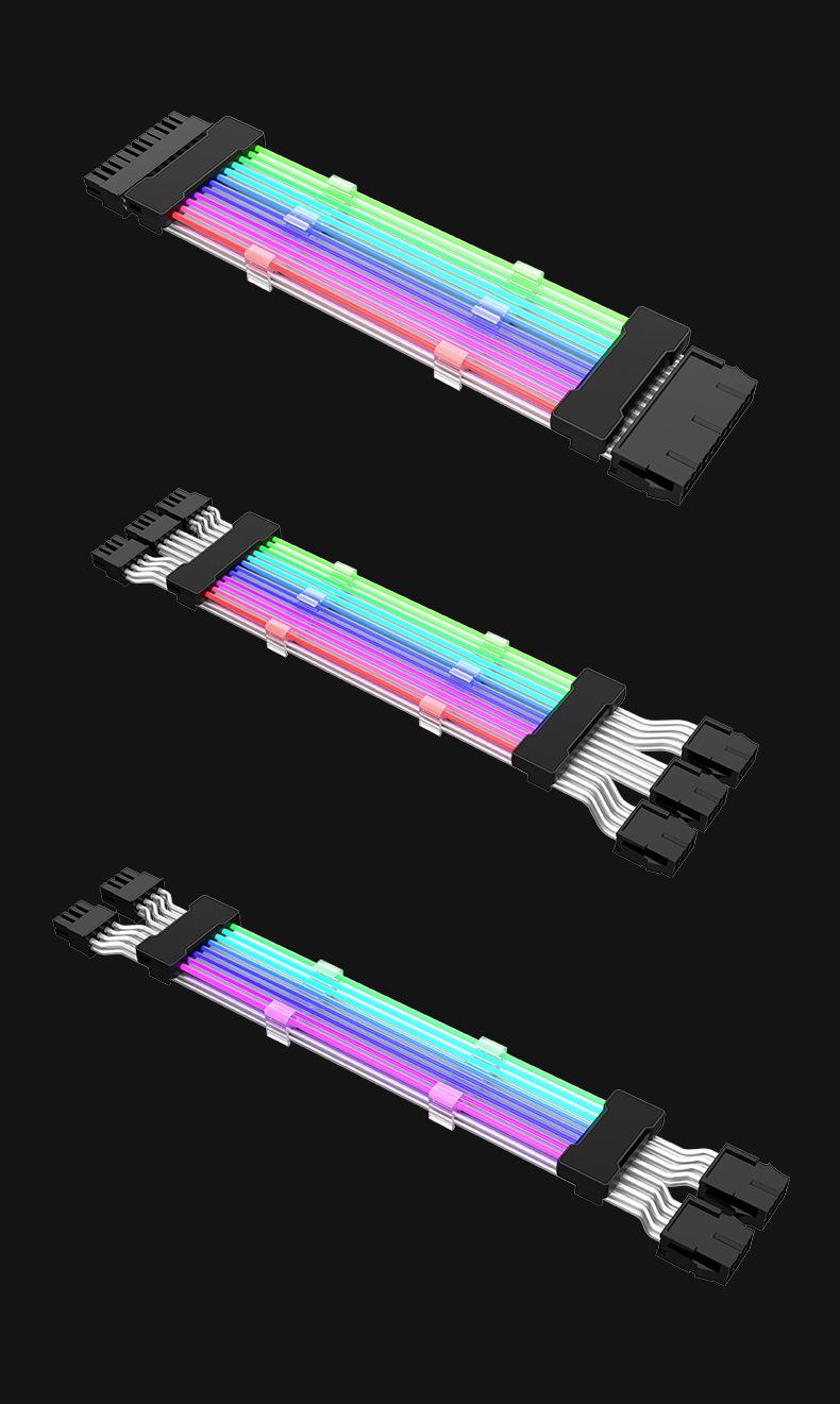 rgb绾垮す璇︽儏椤礯13.jpg
