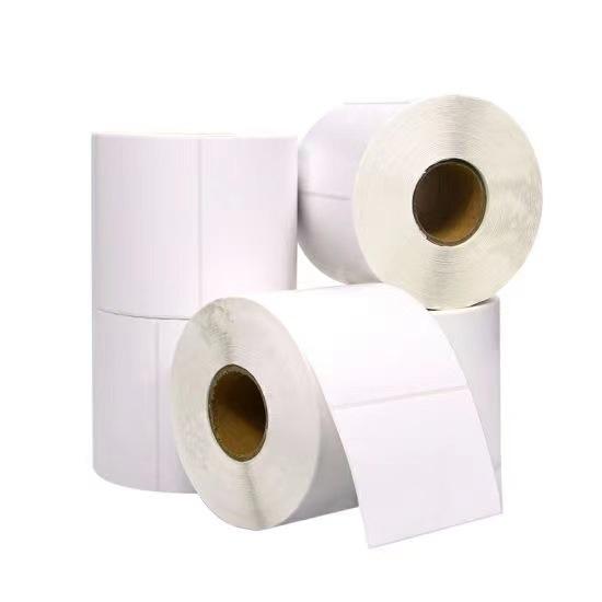 f15a0f6fe523153a86eb347f06a03a