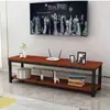 Mueble de TV para Sala de Estar, Dormitorio, Casa de Alquiler, Bed & Breakfast, Hotel, Posada, Uso Comercial, Soporte de TV, Mesa Pequeña