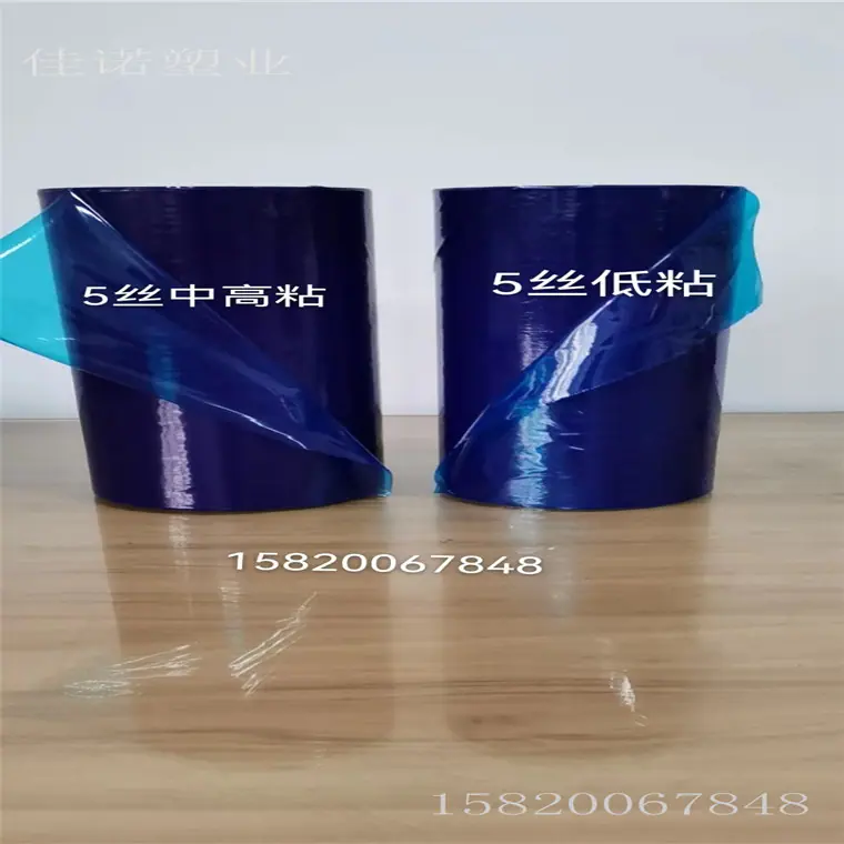 4d2de7fc1d4f67045b566756cb0db1