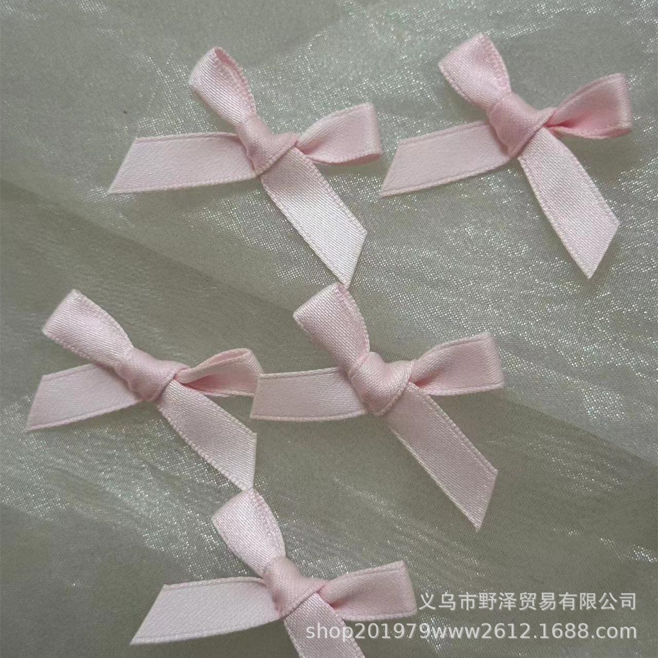 微信图片_20240515131156