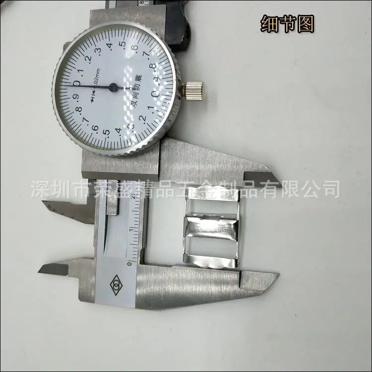 做好的图片01.jpg