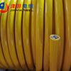 Fabricante Venta al por Mayor Cable de Carrete Específico para Grúa Flexible Resistente a la Tracción Resistente al Desgaste Cable de Carrete Alambre Resistente al Desgaste Retardante de Llama Pur