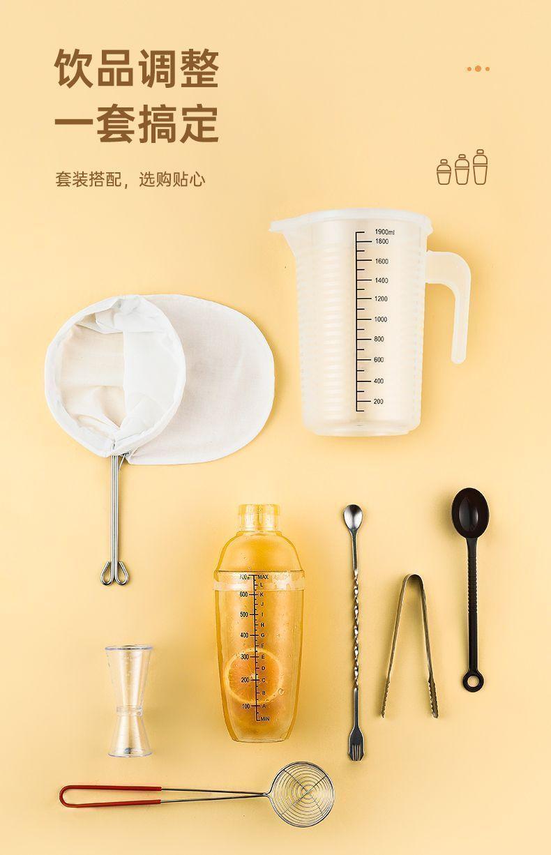 85246f07-8f24-415a-aeb7-36027b0ed18e.jpe