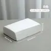 Fabricante Popular de Tapetes Descartáveis para Mesa de Manicure Transfronteiriço Venda Direta Tapete de Mesa Colorido de Camada Dupla Sem Poeira Especial para Manicure e Cílios