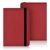 Funda protectora para Kindle Spot de 6 pulgadas, edición juvenil KPW432, universal, de cuero, para todo tipo de libros electrónicos de 6 pulgadas