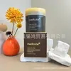 Essência Firmadora Cream de Colágeno Tônico Limpador Facial Medicube Coreano Transfronteiriço