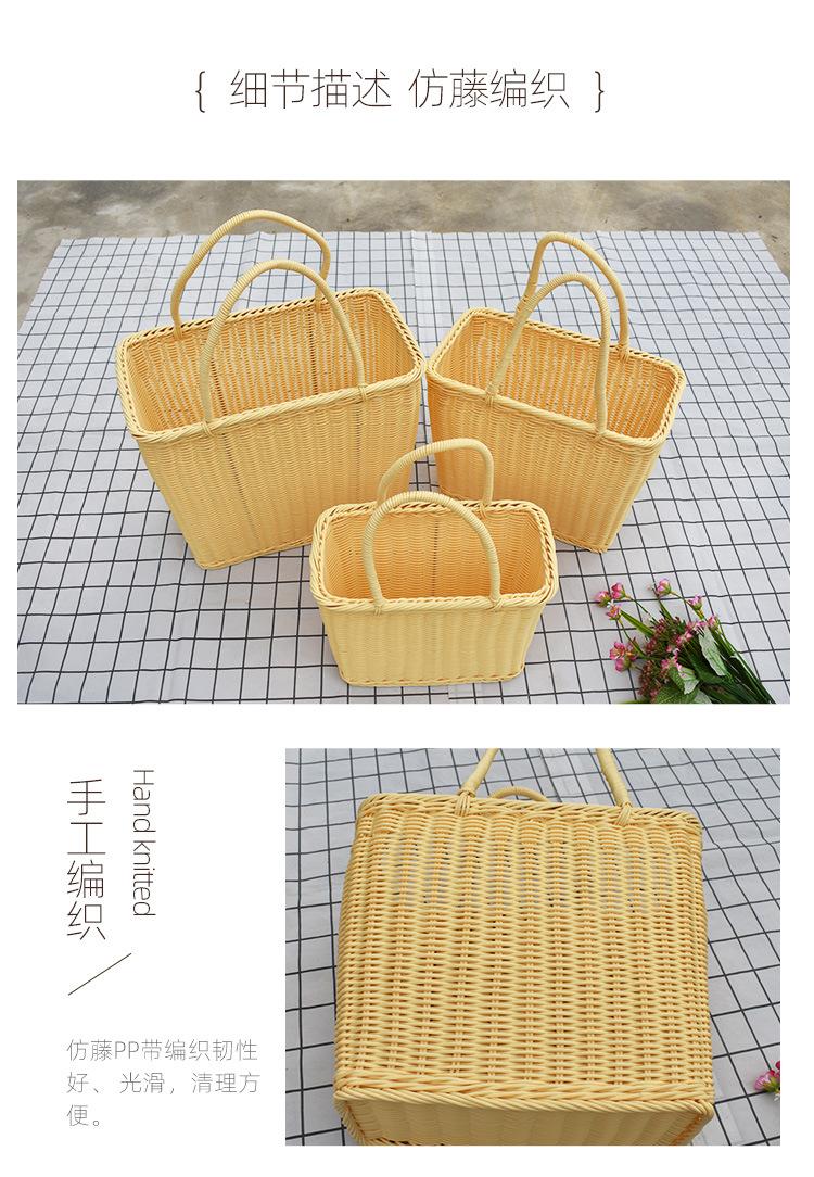 套碗篮_07.jpg