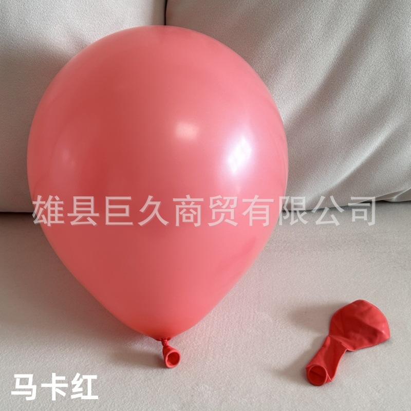 微信图片_20240213095120_副本