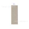 Suministro de Fábrica Cinta de Espiguilla de Nailon Imitación Étnica Jacquard Borde Flecha Correa de Hombro para Mochila Escolar Accesorios para Cinturón Cinturón