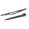 Adecuado para Renault-RENAULT MeganeScenic brazo limpiaparabrisas trasero 7701047868