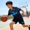 Uniformes de Badminton de Secagem Rápida com Manga Curta para Homens e Mulheres, Tops Esportivos Respiráveis e Absorventes de Suor, Uniformes de Tênis de Tamanho Grande, Conjunto de Uniformes de Vôlei