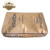 Americano sisd1164pt Elastômero Termoplástico de Alta Resistência, Dureza e Baixa Viscosidade D1164 1162