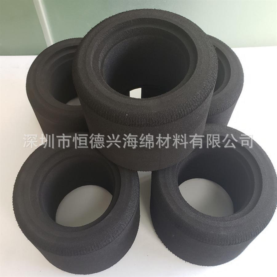 微信截图_20210621154832