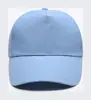 Chapéu de Poliéster Liso Tom Metálico Grupo de Cinco Peças Chapéu Publicitário Proteção Solar ao Ar Livre Chapéu de Sol Peça Única Logo Personalizado Bordado
