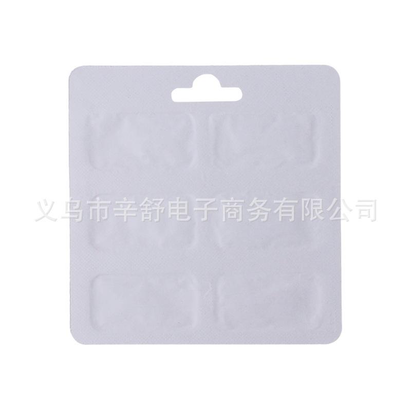 HTB13dJFOkPoK1RjSZKbq6x1IXXaV.