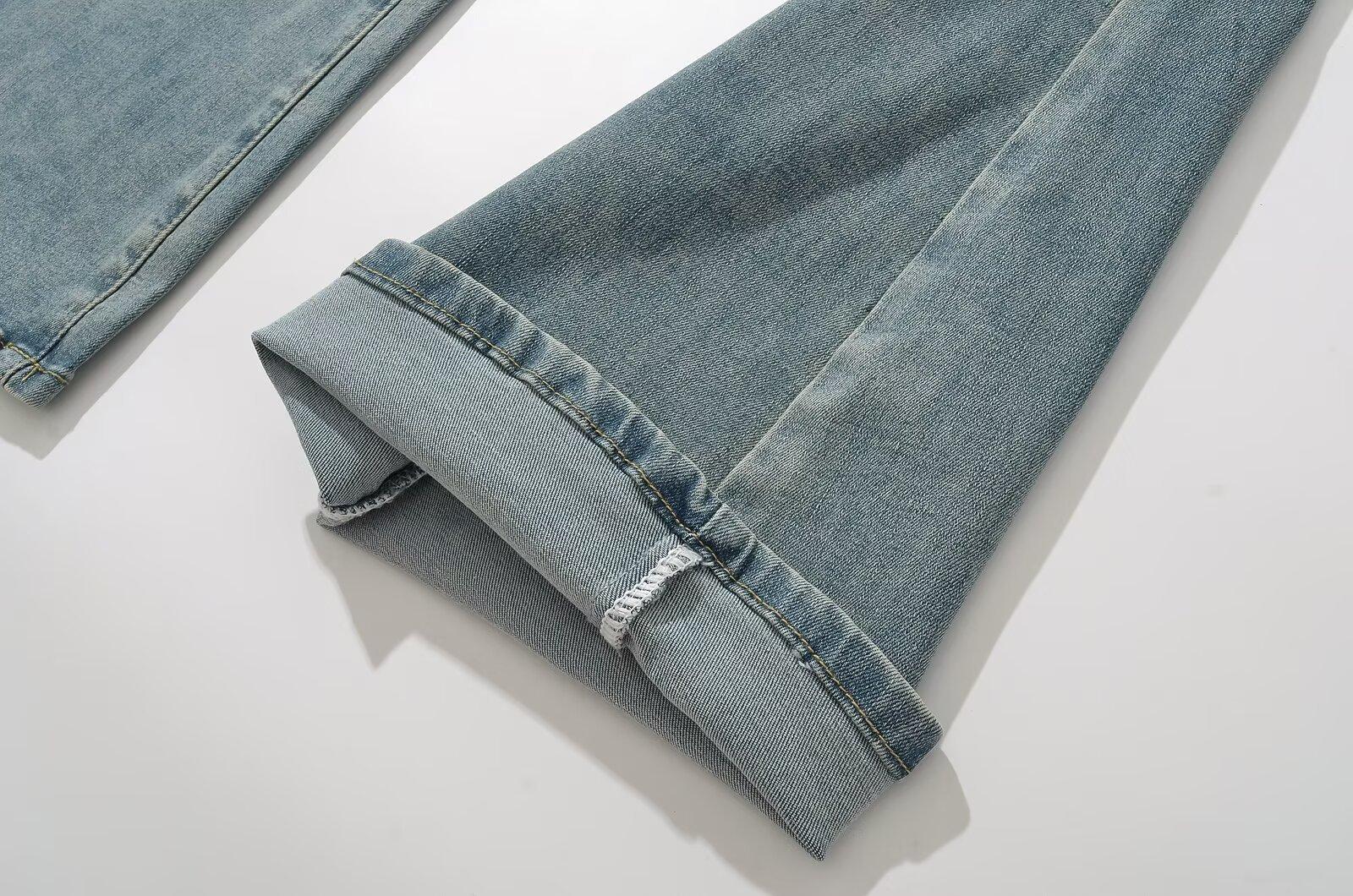 185.jpg?x-oss-process=image/format,png