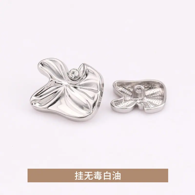 挂无毒白油.jpg