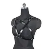 Restrição de Peito Sexy para Adultos Novos Sm Brinquedos, Produtos Sexuais para Casais Femininos, Brinquedos Sexuais de Treinamento Atacado