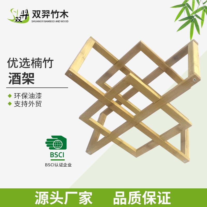 主图.jpg