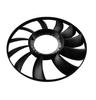 Aspas del ventilador de refrigeración del motor Aspas del ventilador de refrigeración del motor 058121301B