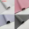 Cartões de Amostra Têxteis Zonghao Têm Cores Vibrantes, uma Variedade de Materiais e Vários Tipos de Tecidos para Vestuário