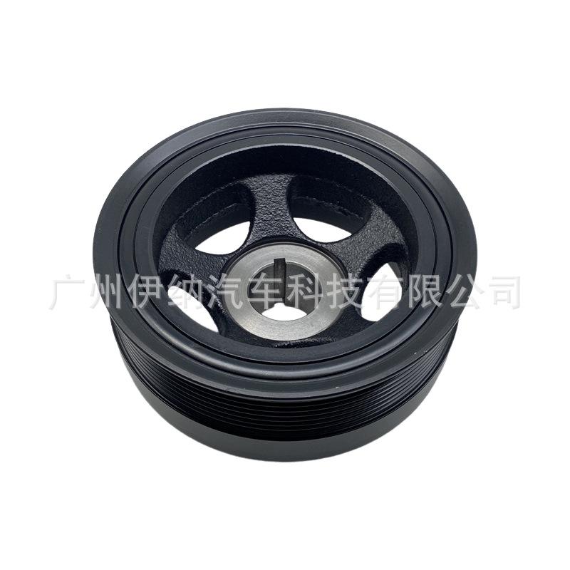 O1CN01Uq5Q041kcTyUBagKF_!!2542
