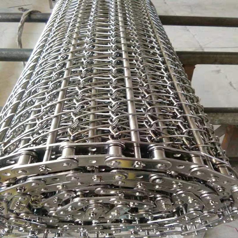 a1c70b1e5158f7157dbf949eed4504