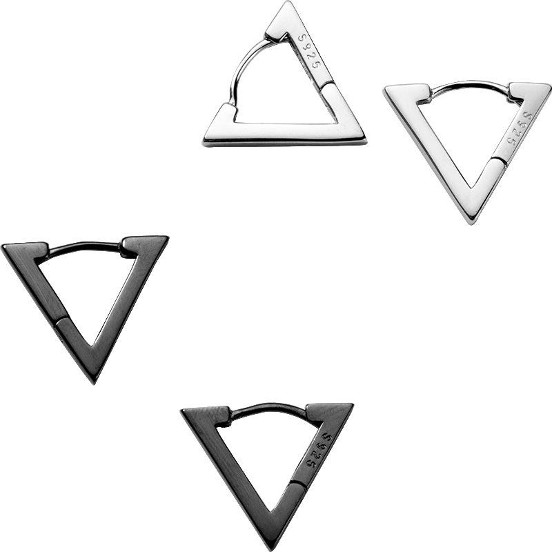 9585310597_334617663