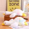 Muñeca de peluche de 8 pulgadas para lanzar en bodas, juguete de peluche para actividades, muñeca de regalo, muñeca pequeña, puesto de venta al por mayor