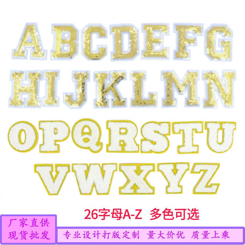 主图.jpg