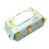 Distribución Mayorista de Todo Tipo de Toallitas Húmedas, Toallitas de Cocina en Stock, Toallitas para Bebés, Papel Higiénico Húmedo, Toallitas para Limpiar Zapatos