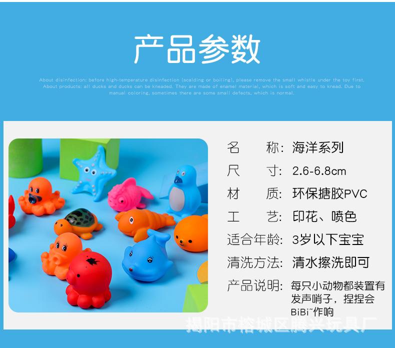 详情_14.jpg