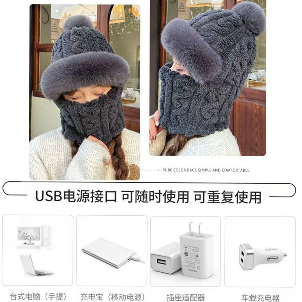 灰色4.jpg
