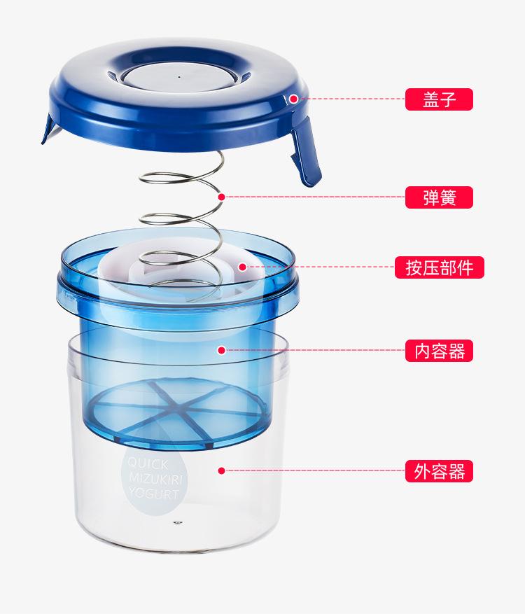 酸奶过滤器_18.jpg