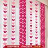 Decoração de quarto de casamento Sala de estar Decoração de cortina de quarto Flor festiva Longa palavra feliz Tridimensional Borboleta Feliz Pingente de corda